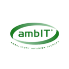 ambIT PIB Training icône