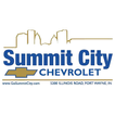 Summit City Chevrolet