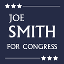 Joe Smith for Congress APK