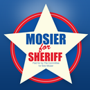 Mosier For Sheriff APK