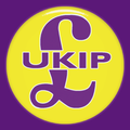 UKIP