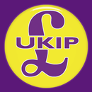 UKIP APK