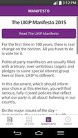 UKIP 스크린샷 3