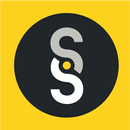 SummitSync | Event Networking APK