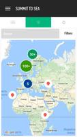 Summit to Sea capture d'écran 3