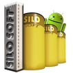 SiloSoft Android