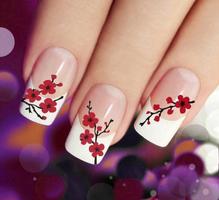 SUMMER NAILS 截圖 2