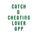 Catch A Cheating Lover APK