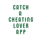 Catch A Cheating Lover icon