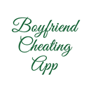 Boyfriend Cheating App APK