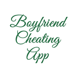 Boyfriend Cheating App icône