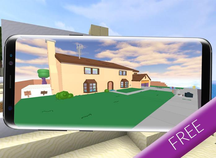 Guide Hello Neighbor Roblox Studio Unblocked Free For Android Apk Download - download roblox studio on android