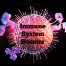Immune System Booster APK