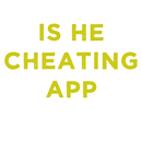 Is He Cheating App APK
