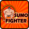 Sumo Fighter APK