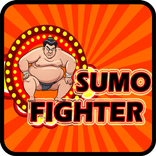 Sumo Fighter