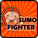 Sumo Fighter APK