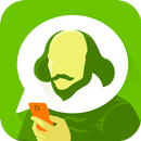 Snap Shakespeare APK