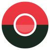 Redub APK