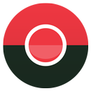 Redub APK