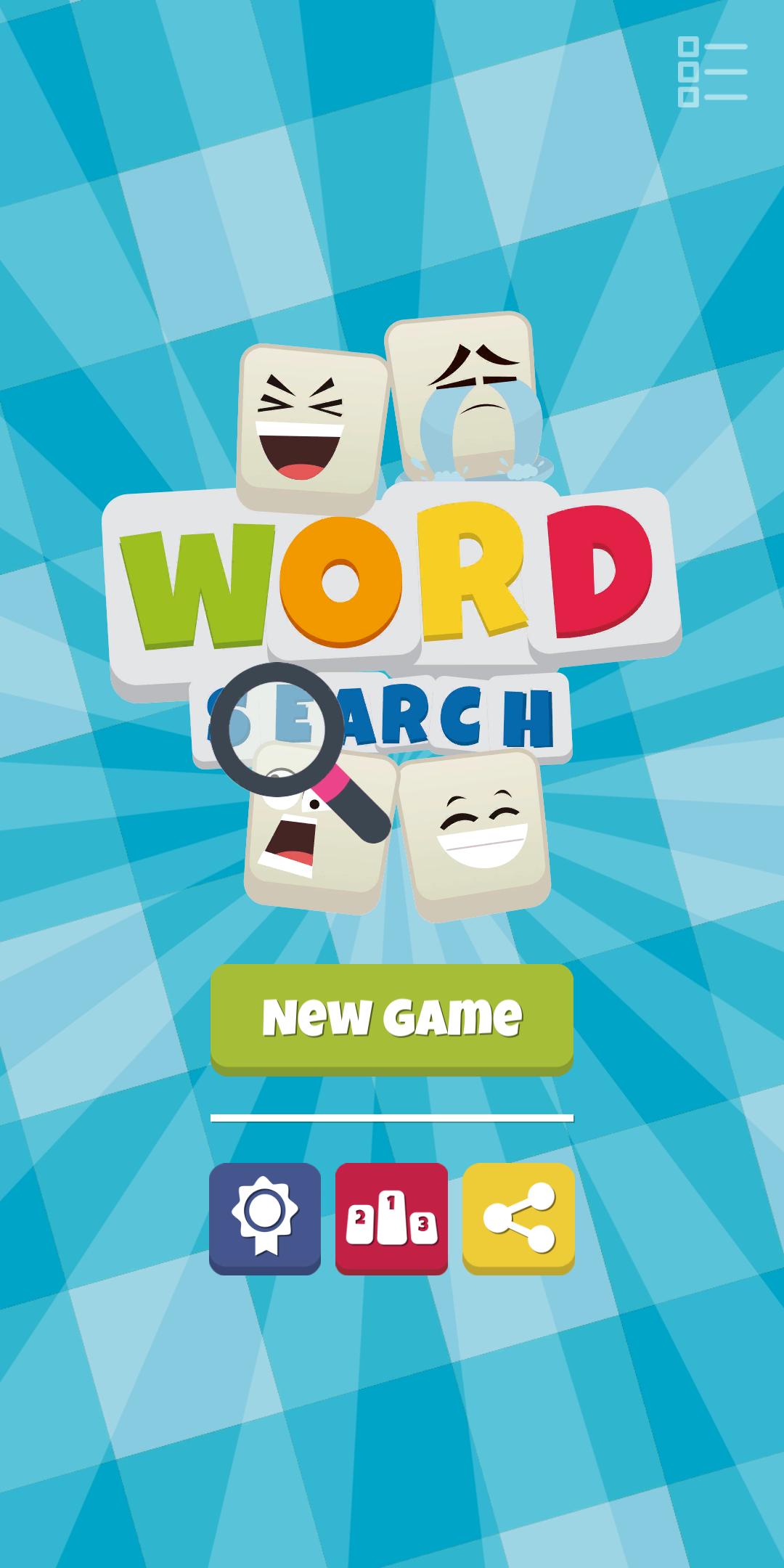 Word Search Puzzle APK word-search-puzzle-apk