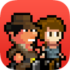 Hop Raider APK