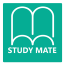 Study Mate APK