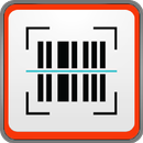 Barcode Scanner APK