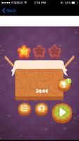 Feed Sumo Puzzle پوسٹر