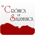 La Crónica de Salamanca 📰
