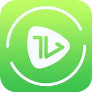 百视TV-视频电视直播大全