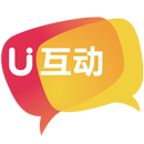 U互动 APK