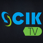 CIK TV手机版 simgesi