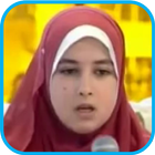 Sumayya Eddeeb-icoon