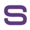 SumaClickS - Make Money APK