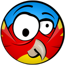 Smashing Blocks APK