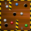 Balance Ball APK