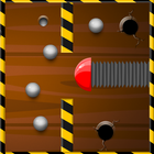 Balance Ball 2 icon