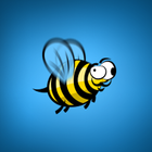 Balance Bee icon