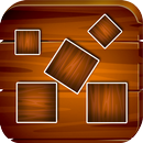 Blocks Tower APK