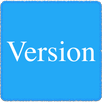 Version APK