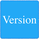 APK Version