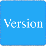 Version