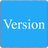 Version APK