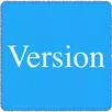 APK Version