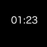 DigitalClock