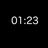 DigitalClock APK