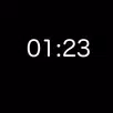 DigitalClock APK