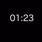 Icona DigitalClock