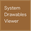 System Drawables Viewer APK